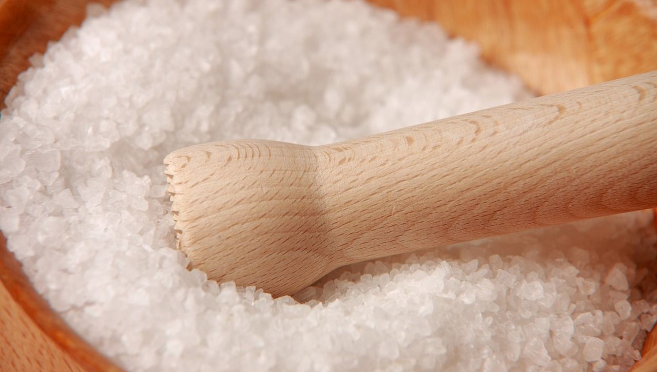 Osmanlı'dan Günümüze Tuz Hakkı: Geçmişin Tadı, Günümüzün Anlamı 71 osmanlidan gunumuze tuz hakki nedir OLQBG2Ee