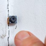 otel odalarinda b tin kamera nasil bulunur iste en pratik metot 1fVygDm3