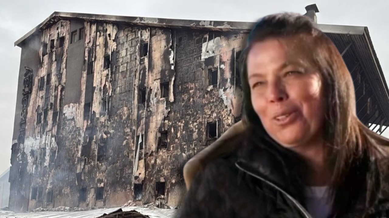 otel yanginindan ucuncu aci haber esi ve oglunun yanina defnedildi R5dr8bfl