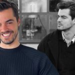 oyuncu berk atandan yeni aciklama sag kaburgamda 6 kirik var Db3kX6nB