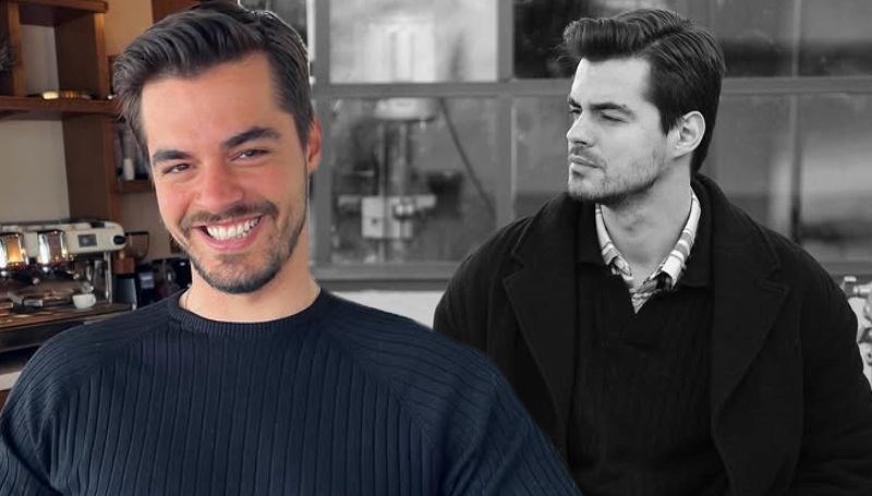 oyuncu berk atandan yeni aciklama sag kaburgamda 6 kirik var Db3kX6nB