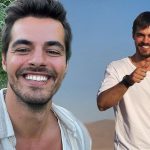 oyuncu berkatan trafik kazasi gecirdi VM8CE6lN