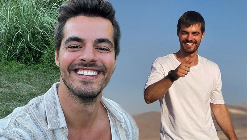 oyuncu berkatan trafik kazasi gecirdi VM8CE6lN