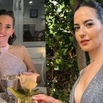 oyuncu ezgi senler nisanlandi 1NxZMeb3