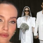 oyuncu irem helvacioglundan mujde anne oluyor bCQDCu3D