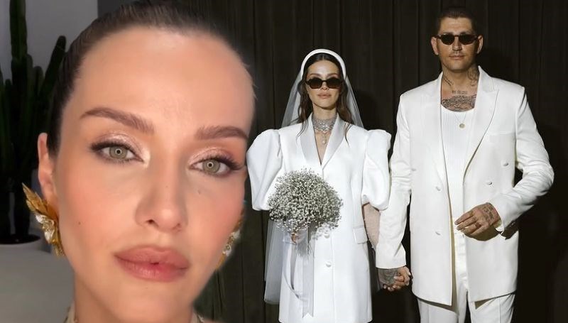 oyuncu irem helvacioglundan mujde anne oluyor bCQDCu3D