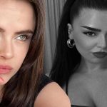 oyuncu sevil akdag arkadasi elif kiravi vahsice oldurdukten sonra kacti 5K3BHNN4