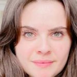 oyuncu sevil akdag kimdir hangi dizilerde oynadi kzXkXQJk