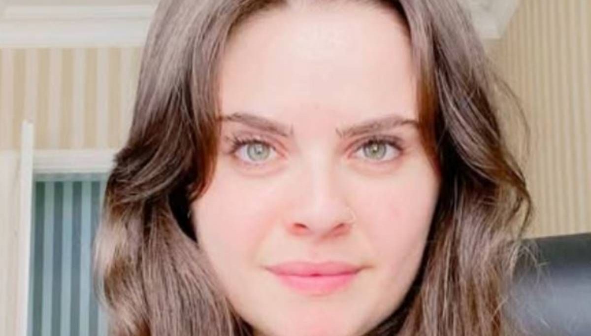 oyuncu sevil akdag kimdir hangi dizilerde oynadi kzXkXQJk