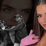 oyuncu sevil akdag sozunde vahsice oldurdugu elif kiravi sucladi 9c8V6F42