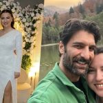 oyuncu taner rumeli nisanlandi O87twZUW