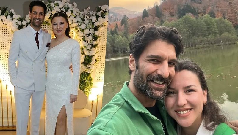 oyuncu taner rumeli nisanlandi O87twZUW