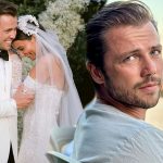 oyuncu tolga saritas baba oluyor 1zOpdKrF