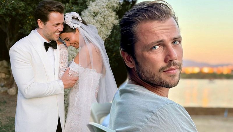 oyuncu tolga saritas baba oluyor 1zOpdKrF