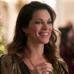 oyunculugu biraktigini acikladi artik bu sistemin carklarindan biri olmak istemiyorum jWBV2DfX