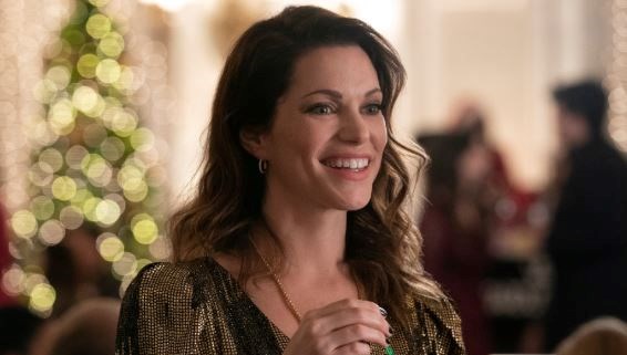 Oyunculuğu bıraktığını açıkladı: Artık bu sistemin çarklarından biri olmak istemiyorum 71 oyunculugu biraktigini acikladi artik bu sistemin carklarindan biri olmak istemiyorum jWBV2DfX