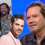 ozan dogulu kizimarya amcasina vokal yapacak QigkX5UE