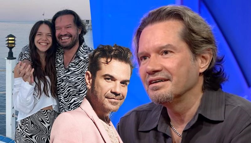 ozan dogulu kizimarya amcasina vokal yapacak QigkX5UE