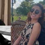 ozcan deniz ile samar dadgardandeprem sonrasi cadirli tedbir 4cf3lljc