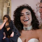 ozcan denizden dikkat ceken gonderme basaramadilar o yuzden cok ofkeliler ji5rQsGH