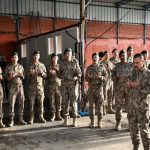 ozel harekat polisleri dualarla suriyeye ugurlandi 1Bgww3fJ