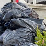 ozel hastaneye 8 milyon lira atik cezasi SyJ5WIkt