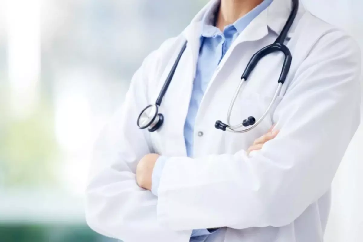 ozel sihhat kuruluslarina yeni duzenlemeler hrOnUGe8