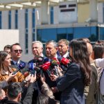 ozelden chpye kayyum tezine aciklama IqW6MMY6