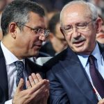 ozelden eski genel liderlere kurultay daveti puun8bTC