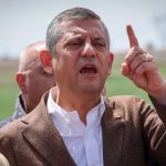 ozelden imamogluna ziyaret eiLBRXsb