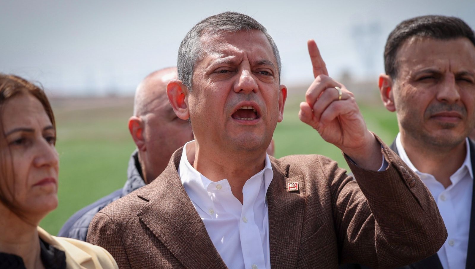 ozelden imamogluna ziyaret eiLBRXsb