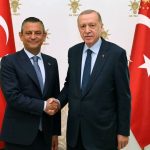 ozgur ozel cumhurbaskani erdogana tazminat odeyecek zhADtIzO