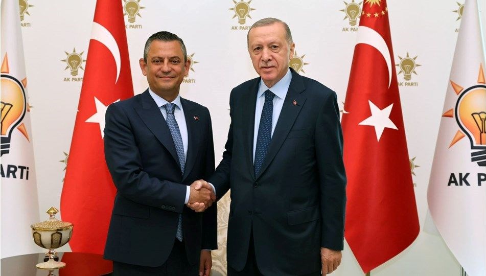 Özgür Özel, Cumhurbaşkanı Erdoğan'a tazminat ödeyecek 71 ozgur ozel cumhurbaskani erdogana tazminat odeyecek zhADtIzO