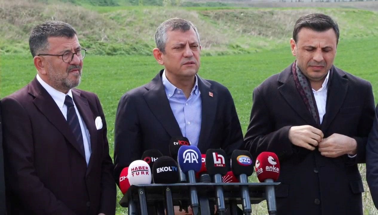 ozgur ozel imamoglunun davasinin silivrideki simge salona alinmasi manali 7p7hQjQR