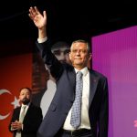 ozgur ozel samsunda imamoglunun bildirisini okudu VunPA8P9