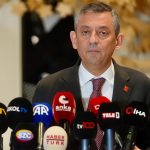 ozgur ozel sarachanede bayramlasti ced8rgb9