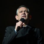 ozgur ozel sislideki mitingde konustu v7meAP6Q