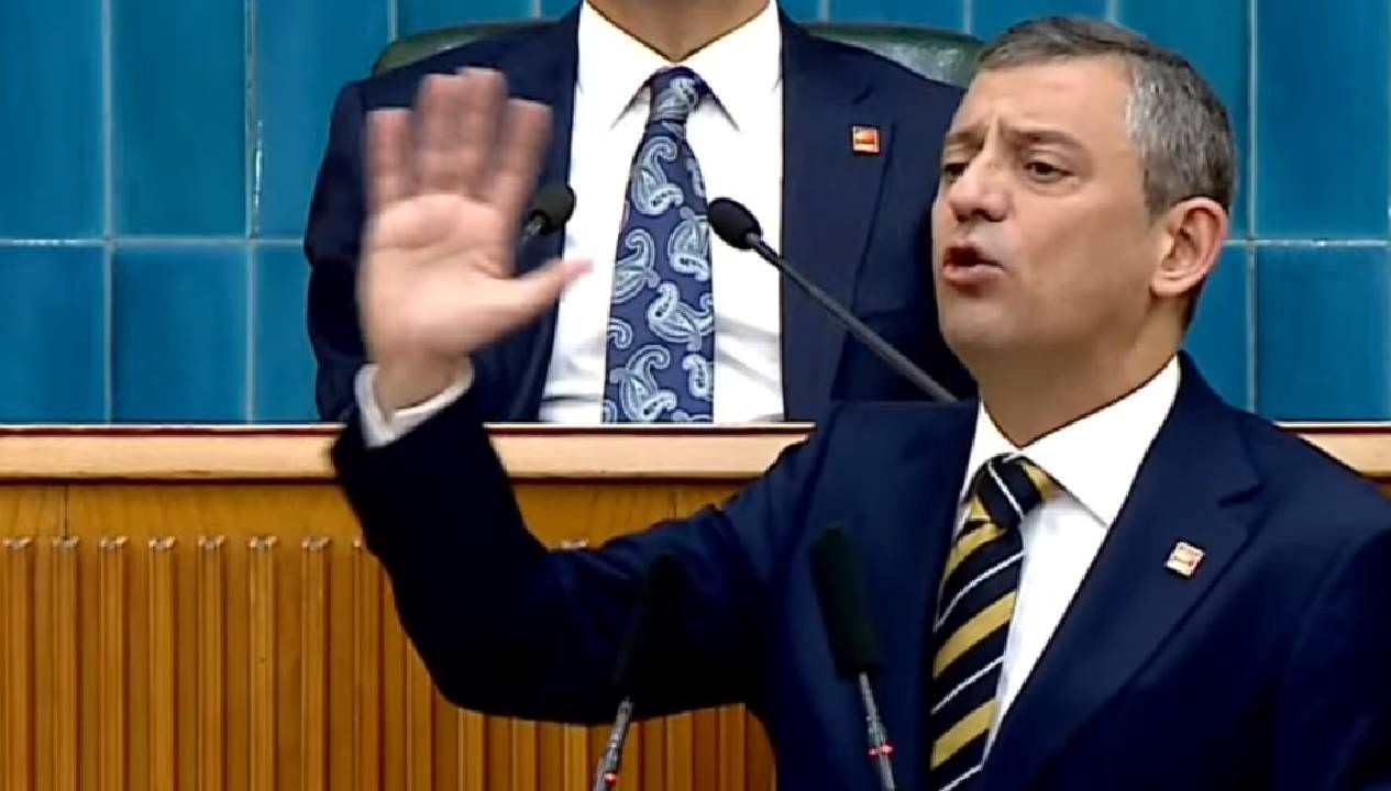 ozgur ozelden bayanlara yonelik kullanilan lisana reaksiyon utanmazca hakaret ettiler 3vpYsOVB