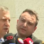 ozgur ozelden kayyum aciklamasi taktik degistirdiler wtKwUKK7