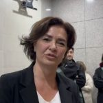 ozlem gurses tutuklandi mi cezasi ne ozlem gurses durusmada ne dedi ne kadar ceza lsR8KeWu