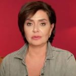 ozlem gursese 1 yil 3 ay hapis cezasi Na4kKzGV