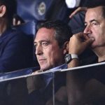 ozur dileyen acun ilicali talihimiz su anda cok guc gozukuyor PL7PRlEW