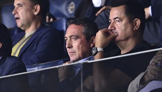 Özür dileyen Acun Ilıcalı: Talihimiz şu anda çok güç gözüküyor 71 ozur dileyen acun ilicali talihimiz su anda cok guc gozukuyor PL7PRlEW