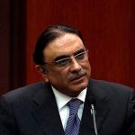 pakistan cumhurbaskani zerdari hastaneye kaldirildi musaadesiz girisler kisitlandi dT3DrciJ