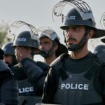 pakistanda bombali taarruz 3 meyyit 19 yarali siikneOd