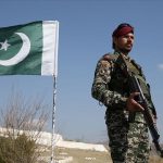 pakistanin verdigi muhlet doluyor3 milyon afgan hudut disi edilecek VSB3mY4I