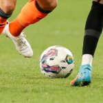 papanin vefati sonrasi maclar ertelendi Fiv8XdvP