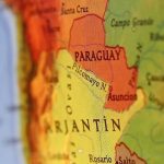 paraguaydan brezilyaya casusluk yansisi buyukelcisini geri cagirdi p6wqTSXq