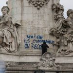 paris belediyesi grafiticilere savas acti YLc6FJGR