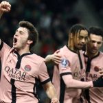 paris saint germain adim adim sampiyonluga gidiyor H6rjsDlE